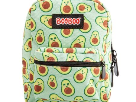 Avocado Mini Backpack Sale