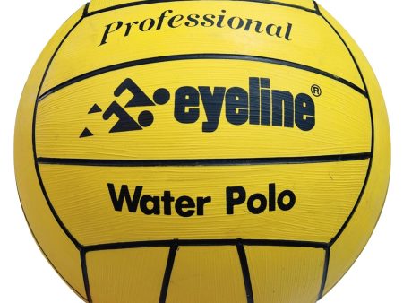 Competition Water Polo Ball Size 5 Online Sale