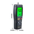 Digital Water pH Meter Online